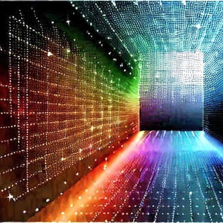 Ironwood's 2,700 Theorems: The Counterfeiting Zcash Proved Away — and the Vulnerability It Left Open Ironwood's 2,700 Theorems: The Counterfeiting Zcash Proved Away — and the Vulnerability It Left Open