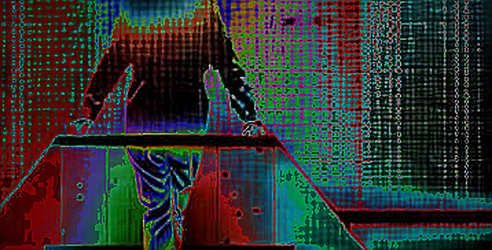 The KOSPI Crash of July 2026: A 23% Bloodbath That Proves Why We Need DeFi More Than Ever