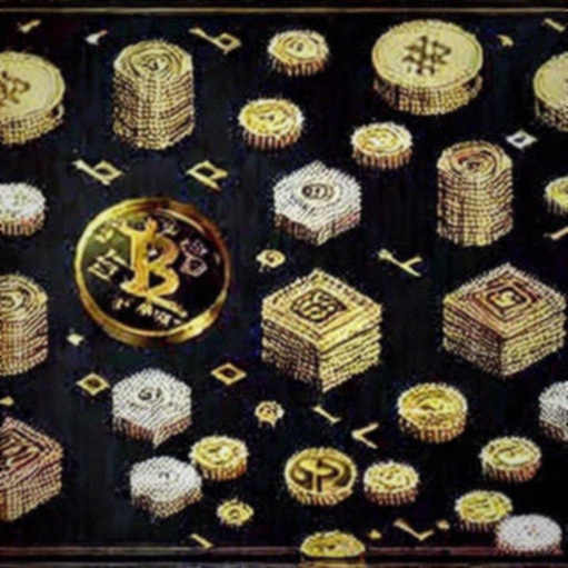 The Wall Street Schism: How the Crypto Clarity Act’s Stablecoin Yield Clause Could Rewire Global Finance