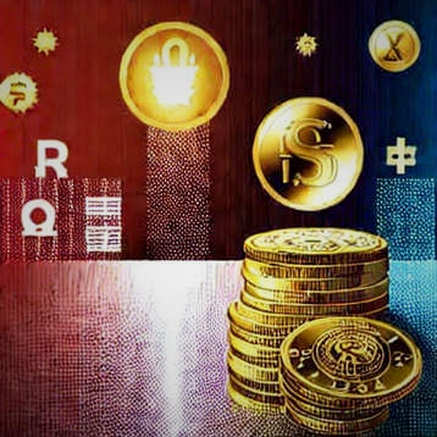 The Ghost in the Machine: Why Spark’s Gnosis Exit Signals the End of the Multichain Fairy Tale