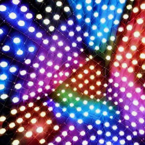 The Korean Flash Crash: A Liquidity Cascade That Exposes Crypto's False Independence
