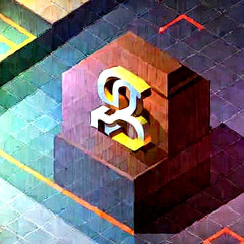 The 7.5% Signal: How a Prediction Market on US-UNHCR Exposes the Fragile Truth of Decentralized Oracles