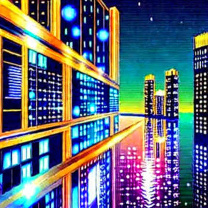 Enterprise Stablecoins Hit $1B: Fools Rush In Where Smart Money Holds the Door