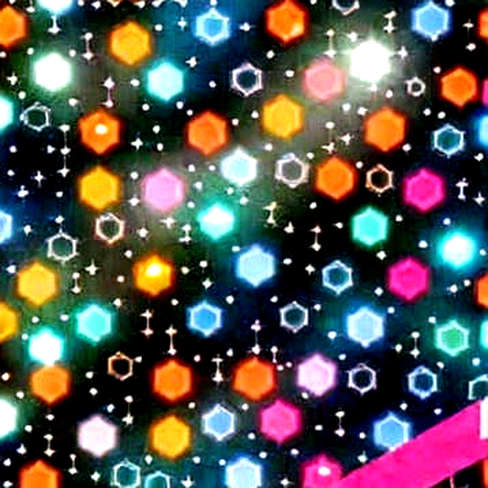 The 2026 World Cup Rating Mirage: Why TV Numbers Belong on a Blockchain