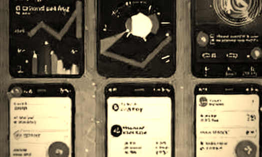 The $222 Million Bet: Decoding the Whale Short on BTC and ETH
