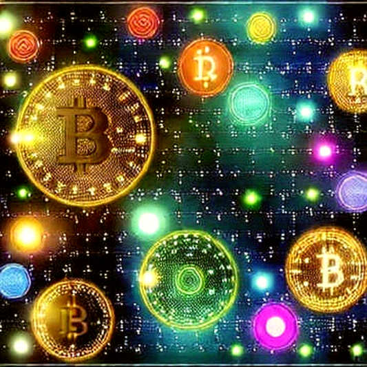 The Flip That Wasn't: On-Chain Forensics of FWA's Revenue Mirage