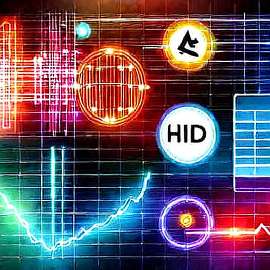 The Flip That Wasn't: On-Chain Forensics of FWA's Revenue Mirage