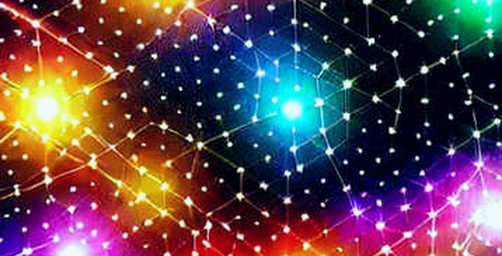 Bel Fuse: The On-Chain Data Reveals a Quiet Corner of AI Infrastructure Bel Fuse: The On-Chain Data Reveals a Quiet Corner of AI Infrastructure