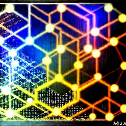 The Strait of Hormuz Is a Macro Trade: Iran's Warning and the Crypto Liquidity Trap The Strait of Hormuz Is a Macro Trade: Iran's Warning and the Crypto Liquidity Trap