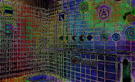 The Nebius Surge: Decoding the Signal from the Noise