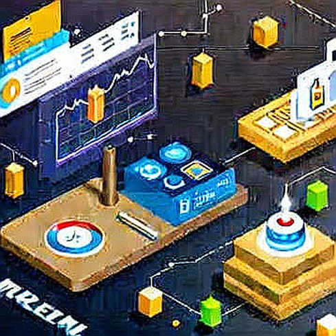 More Markets $9.3M Reserve Theft: The E-mode Assumption That Broke a Lending Protocol More Markets $9.3M Reserve Theft: The E-mode Assumption That Broke a Lending Protocol