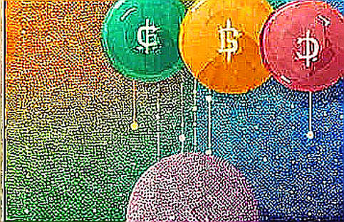 Bitcoin Shatters $81K: The Fed Pivot Trade Is Here, But Who's Left Holding the Bag?