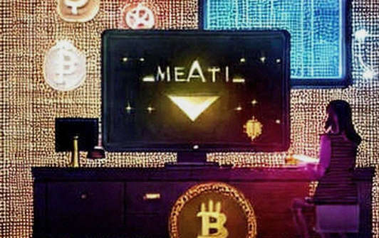 Bitcoin Shatters $81K: The Fed Pivot Trade Is Here, But Who's Left Holding the Bag?