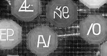 The Sequencer Squeeze: Why Arbitrum and Optimism Are the Only Winners in the Blob Bottleneck