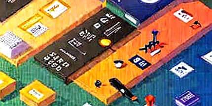 The Sequencer Squeeze: Why Arbitrum and Optimism Are the Only Winners in the Blob Bottleneck