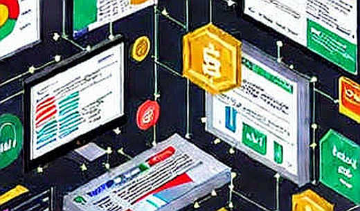The €61M Ghost Transfer: When Crypto Media Swallows Saudi Narratives Whole