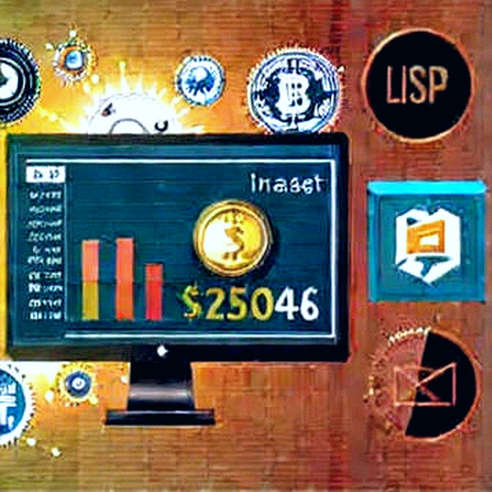 The 48-Hour Warning: How On-Chain Data Exposed the Real Culprit Behind the Latest DeFi Panic