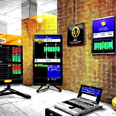 Messi's Magic on $ARG: Why Fan Token Mania Is a Warning, Not an Opportunity