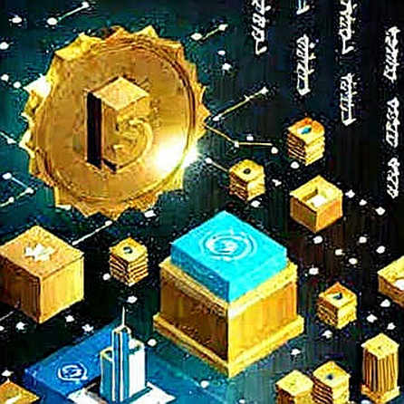 The Liquidity Mirage: Deconstructing the 'Market Recovery' Narrative