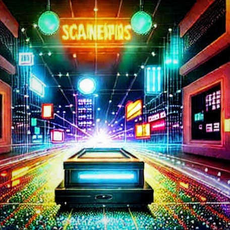 The Capital Drain: How SK Hynix's Stock Offering Exposes Crypto's Liquidity Vulnerability
