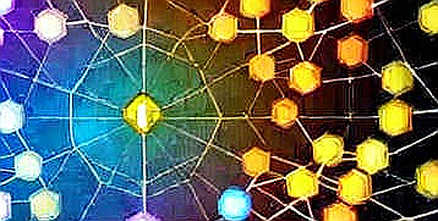 The $21.8 Trillion Counter-Attack: Deconstructing the BankChain Alliance's Permissioned Gambit