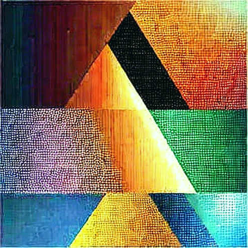 The $21.8 Trillion Counter-Attack: Deconstructing the BankChain Alliance's Permissioned Gambit