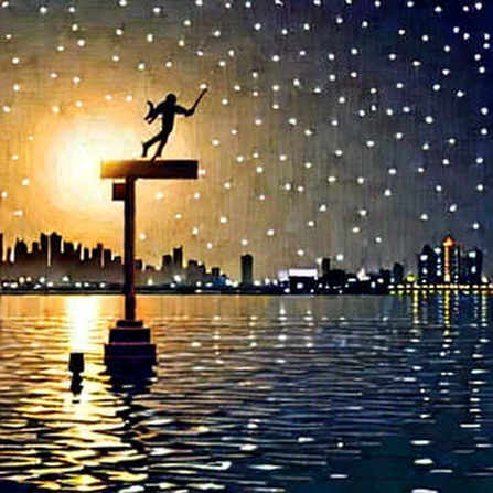 The "CLARITY" Precedent: Why the Market's Bet on Regulatory Certainty for Bitcoin is a Dangerous Null Pointer