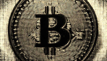 The Grayscale Signal: Four Claims That Map Crypto's Legal Caste System