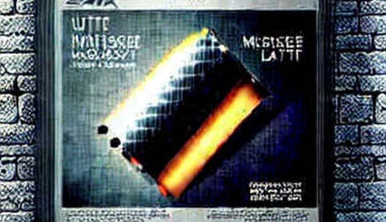 The Strait of Code: 11 Nights of Targeted Exploits Expose the Fragile Sovereignty of DeFi’s Critical Liquidity Corridor