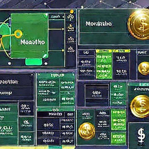 The 17% Leverage Scream: What the KOSPI's 3% Intraday Collapse Really Tells Us About Samsung, SK Hynix, and the Hidden Crypto-Flow Link