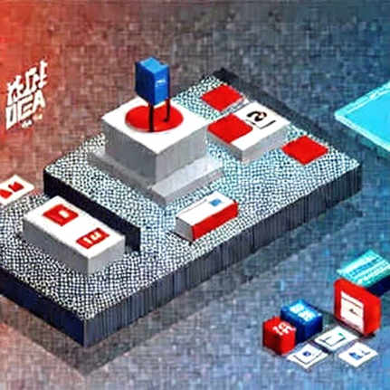 Travel Warnings and Token Flows: The On-Chain Guide to Middle East Risk Travel Warnings and Token Flows: The On-Chain Guide to Middle East Risk
