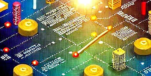SEC Registration: A Moat or a Mirage for Injective?