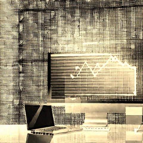 The $2 Trillion Mirage: How a Web3 Article Manufactured Hong Kong's AI Trade Fiction