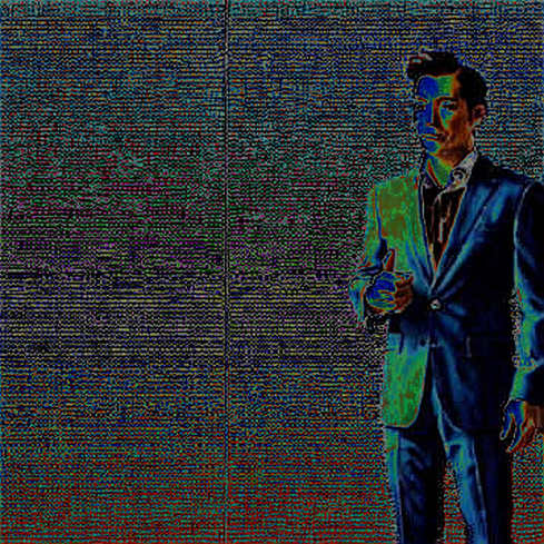 The Ghost in the Transfer Window: When Crypto Media Becomes a Side-Channel for SEO Noise The Ghost in the Transfer Window: When Crypto Media Becomes a Side-Channel for SEO Noise