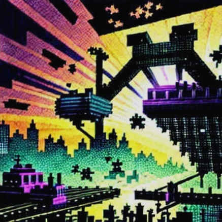 The Geometry of Indifference: Bitcoin's Structural Break in Price Discovery The Geometry of Indifference: Bitcoin's Structural Break in Price Discovery
