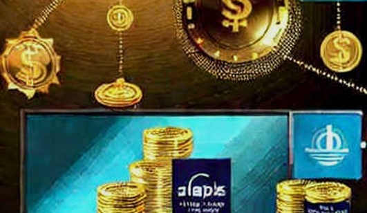 The Silence in the Ledger: Why Blockchain Randomness Cannot Be Left to Chance