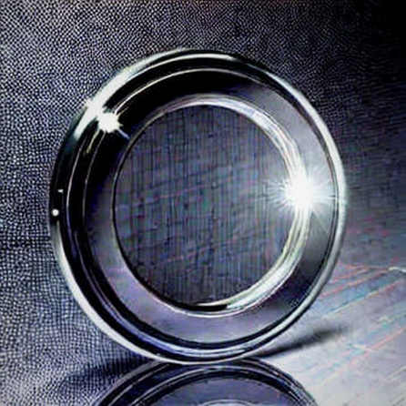 The 65/35 Trap: Why the Fed's September Pause Is a Coin Flip Disguised as Certainty