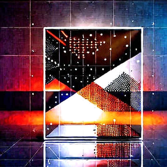 Binance’s Old-World Gambit: When Perps Meet T-Bills