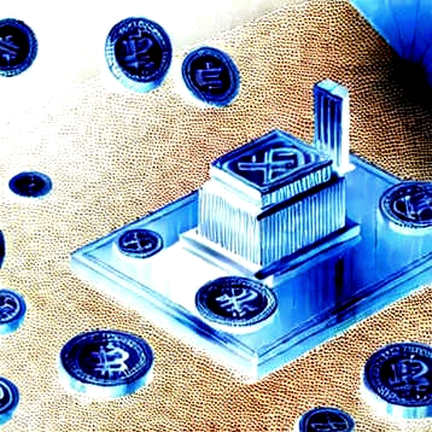 Greenland’s No: A Signal of Sovereign Supply Chains and the Hidden Cost to Crypto Mining
