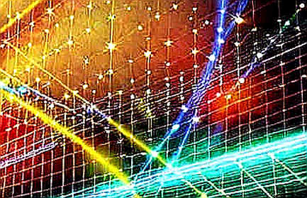 The Permissioned Consensus: What Four AI Stocks Entering the S&P 500 Reveal The Permissioned Consensus: What Four AI Stocks Entering the S&P 500 Reveal