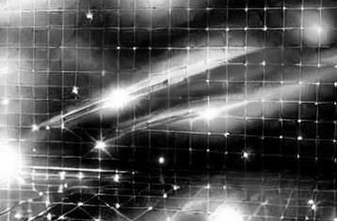 The Permissioned Consensus: What Four AI Stocks Entering the S&P 500 Reveal The Permissioned Consensus: What Four AI Stocks Entering the S&P 500 Reveal