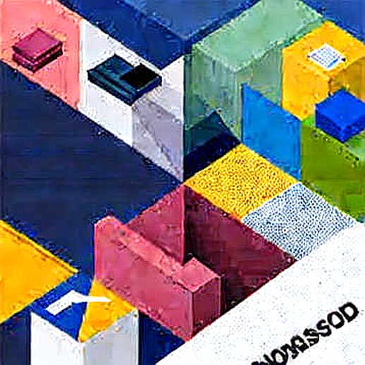 The Last Gasp of the Token Governance Myth: Movement Labs Chapter 11 and the Silence That Followed The Last Gasp of the Token Governance Myth: Movement Labs Chapter 11 and the Silence That Followed