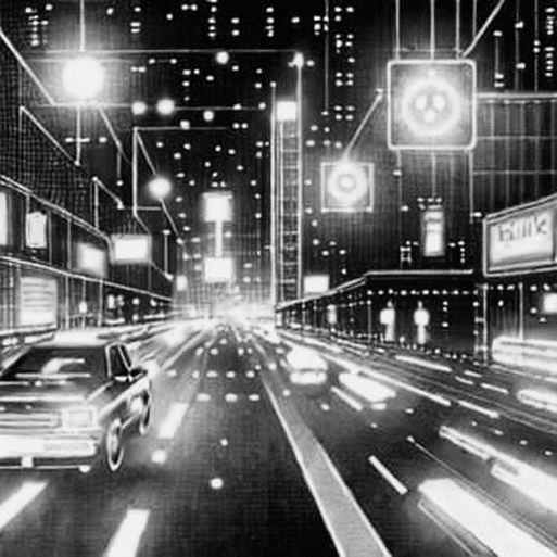 The Unseen Architecture of Trust: What the Pi Network Breach Reveals About Decentralization's Blind Spots