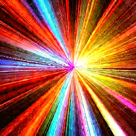 The Illusion of Openness: Why SK Hynix's ADR Conversion Reveals the Hidden Cost of Centralized Bridging