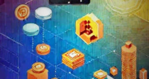 The Wiped Phone That Could Rewrite the Rules of Digital Sovereignty