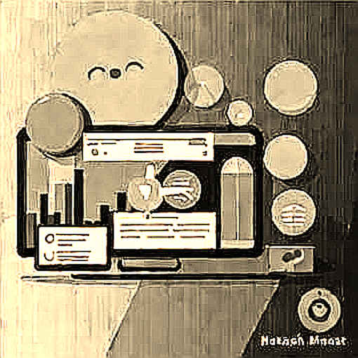 Burying the Hype: LAPTOP, Market Conditioning, and the Political Memecoin Hangover Burying the Hype: LAPTOP, Market Conditioning, and the Political Memecoin Hangover