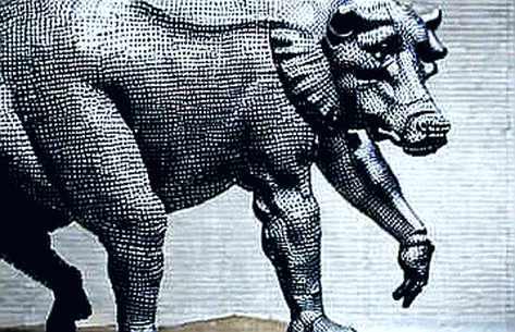 AI Token Pre-Market Bloodbath: The Smart Money Left at the Bell