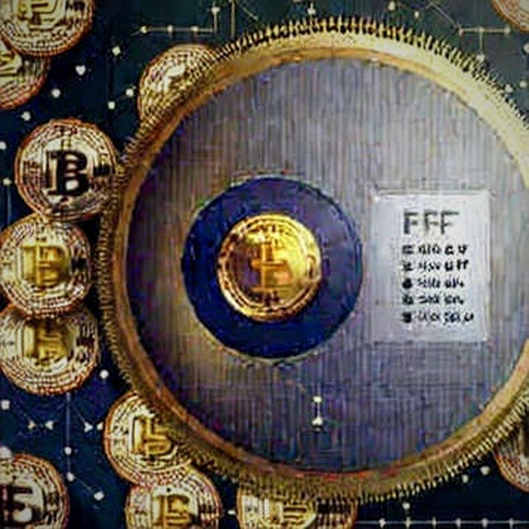 The 138:1 Subsidy Gap: Why 10 Layer-1 Networks Are Running on Financial Life Support The 138:1 Subsidy Gap: Why 10 Layer-1 Networks Are Running on Financial Life Support