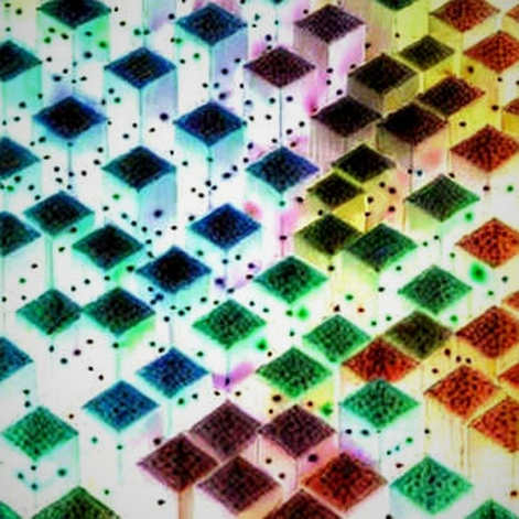 The 138:1 Subsidy Gap: Why 10 Layer-1 Networks Are Running on Financial Life Support The 138:1 Subsidy Gap: Why 10 Layer-1 Networks Are Running on Financial Life Support