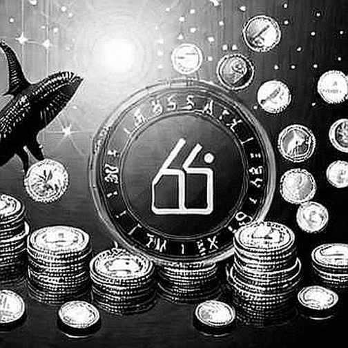 The ICBM Trade: What a Missile Test Reveals About Blockchain’s Strategic Deterrence Model The ICBM Trade: What a Missile Test Reveals About Blockchain’s Strategic Deterrence Model